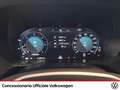 Volkswagen Amarok 2.0 tdi style 4motion auto Gris - thumbnail 13