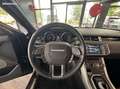 Land Rover Range Rover Evoque Si4 352,41E-Mois Schwarz - thumbnail 5