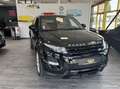Land Rover Range Rover Evoque Si4 352,41E-Mois Schwarz - thumbnail 1