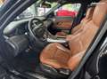 Land Rover Range Rover Evoque Si4 352,41E-Mois Schwarz - thumbnail 4