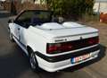 Renault R 19 R 19 Cabriolet,I.Hand, Klima,Sitzheizung Blanco - thumbnail 9