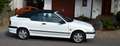 Renault R 19 R 19 Cabriolet,I.Hand, Klima,Sitzheizung Blanco - thumbnail 5