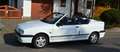 Renault R 19 R 19 Cabriolet,I.Hand, Klima,Sitzheizung Blanco - thumbnail 6