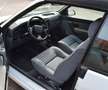 Renault R 19 R 19 Cabriolet,I.Hand, Klima,Sitzheizung Blanco - thumbnail 13