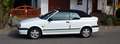 Renault R 19 R 19 Cabriolet,I.Hand, Klima,Sitzheizung Blanco - thumbnail 1