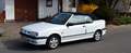 Renault R 19 R 19 Cabriolet,I.Hand, Klima,Sitzheizung Blanco - thumbnail 3