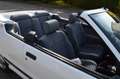 Renault R 19 R 19 Cabriolet,I.Hand, Klima,Sitzheizung Blanco - thumbnail 19