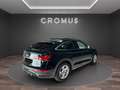 Audi Q5 SPB 35 TDI 2.0TDI MHEV S tronic Negro - thumbnail 5