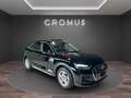 Audi Q5 SPB 35 TDI 2.0TDI MHEV S tronic Negro - thumbnail 2
