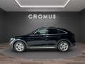 Audi Q5 SPB 35 TDI 2.0TDI MHEV S tronic Negro - thumbnail 6