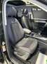 Audi Q5 SPB 35 TDI 2.0TDI MHEV S tronic Negro - thumbnail 11