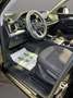 Audi Q5 SPB 35 TDI 2.0TDI MHEV S tronic Negro - thumbnail 14