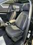 Audi Q5 SPB 35 TDI 2.0TDI MHEV S tronic Negro - thumbnail 10