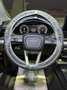 Audi Q5 SPB 35 TDI 2.0TDI MHEV S tronic Negro - thumbnail 8