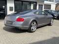 Bentley Continental GT 6.0 W12 4WD Massage Breitling siva - thumbnail 2