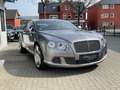 Bentley Continental GT 6.0 W12 4WD Massage Breitling Gri - thumbnail 3