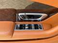 Bentley Continental GT 6.0 W12 4WD Massage Breitling Сірий - thumbnail 13