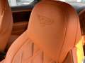 Bentley Continental GT 6.0 W12 4WD Massage Breitling Сірий - thumbnail 15