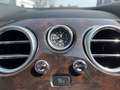 Bentley Continental GT 6.0 W12 4WD Massage Breitling Gri - thumbnail 8