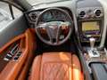 Bentley Continental GT 6.0 W12 4WD Massage Breitling Szürke - thumbnail 7