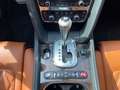 Bentley Continental GT 6.0 W12 4WD Massage Breitling Сірий - thumbnail 11