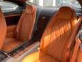 Bentley Continental GT 6.0 W12 4WD Massage Breitling Gris - thumbnail 16