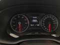SEAT Ateca 1.4 ecotsi act advance - thumbnail 15