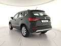 SEAT Ateca 1.4 ecotsi act advance - thumbnail 3