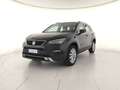 SEAT Ateca 1.4 ecotsi act advance - thumbnail 1