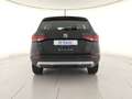 SEAT Ateca 1.4 ecotsi act advance - thumbnail 4