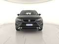SEAT Ateca 1.4 ecotsi act advance - thumbnail 8