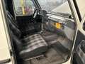 Mercedes-Benz G 230 Weiß - thumbnail 9