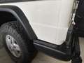 Mercedes-Benz G 230 Weiß - thumbnail 11