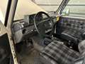 Mercedes-Benz G 230 Weiß - thumbnail 6