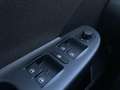 Volkswagen Passat 2.0 FSI Comfortline bijtellingsvriendelijk. Grijs - thumbnail 22