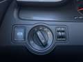 Volkswagen Passat 2.0 FSI Comfortline bijtellingsvriendelijk. Grijs - thumbnail 21
