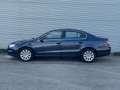 Volkswagen Passat 2.0 FSI Comfortline bijtellingsvriendelijk. Grijs - thumbnail 6