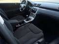 Volkswagen Passat 2.0 FSI Comfortline bijtellingsvriendelijk. Grijs - thumbnail 9