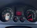Volkswagen Passat 2.0 FSI Comfortline bijtellingsvriendelijk. Grijs - thumbnail 12