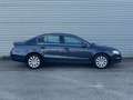 Volkswagen Passat 2.0 FSI Comfortline bijtellingsvriendelijk. Grijs - thumbnail 5