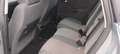 SEAT Altea 1.6TDI CR S&S Style E-eco. Gris - thumbnail 7