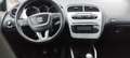 SEAT Altea 1.6TDI CR S&S Style E-eco. Gris - thumbnail 5