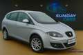 SEAT Altea 1.6TDI CR S&S Style E-eco. Gris - thumbnail 2