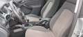 SEAT Altea 1.6TDI CR S&S Style E-eco. Gris - thumbnail 4