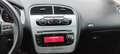 SEAT Altea 1.6TDI CR S&S Style E-eco. Gris - thumbnail 9
