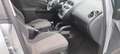 SEAT Altea 1.6TDI CR S&S Style E-eco. Gris - thumbnail 6