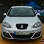 SEAT Altea 1.6TDI CR S&S Style E-eco. Gris - thumbnail 1