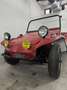 Volkswagen Buggy Volkswagen Apal - thumbnail 3