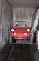 Volkswagen Buggy Volkswagen Apal - thumbnail 4