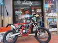 Beta RR Enduro 125 Zwart - thumbnail 1